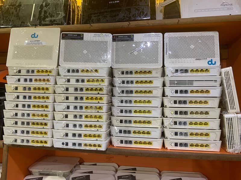 network management 0