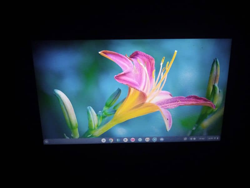 Lenovo 100e 4gb ram 16gb storage updated 4 to 4.5 hours battery backup 0