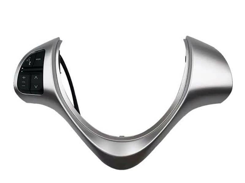 multimedia new alto 0