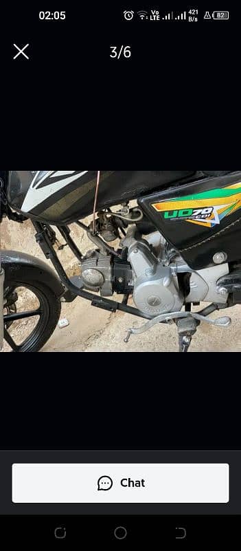 100CC bike self start Good condition all okay 0/3/4/3/3/1/9/4/7/2/3 2