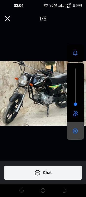 100CC bike self start Good condition all okay 0/3/4/3/3/1/9/4/7/2/3 3