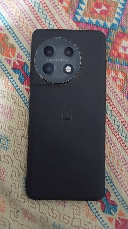 OnePlus 11 5g 512gb 1