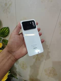 mi11aultra