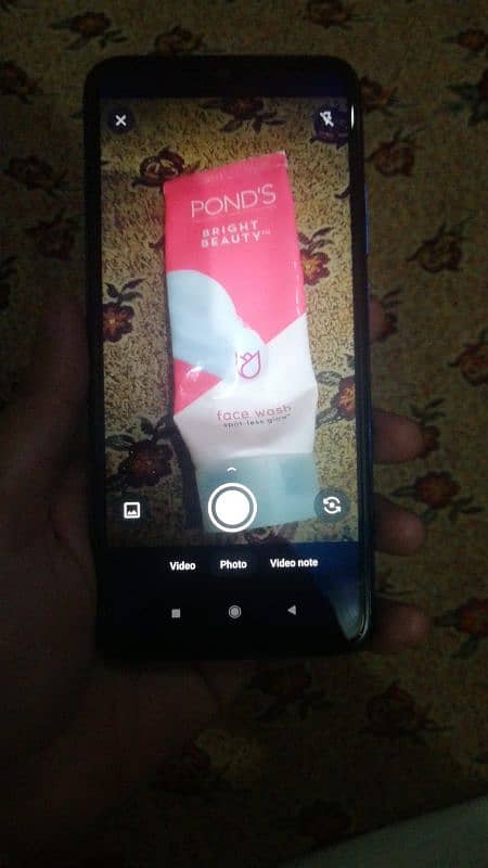 redmi 10 A he all ok set he 4/128 only set with copy of cnic 3