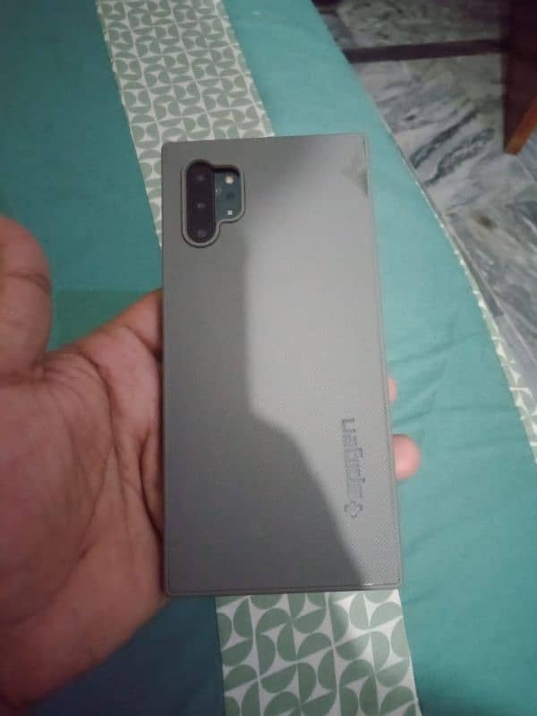 256 GB 0