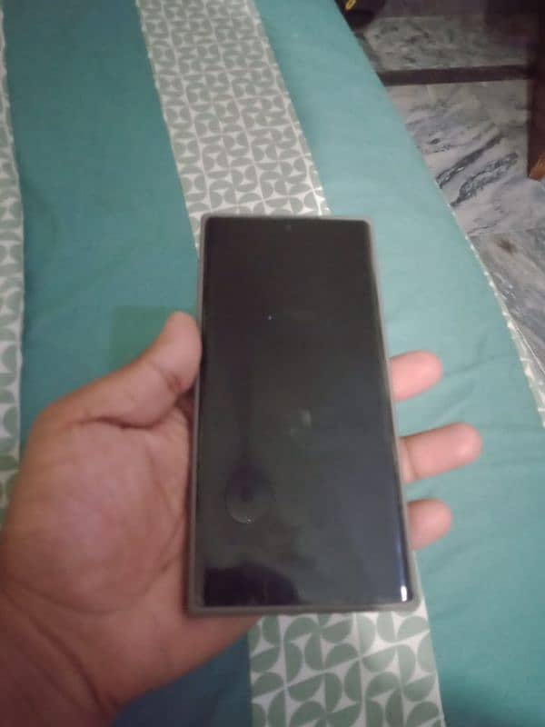 256 GB 1