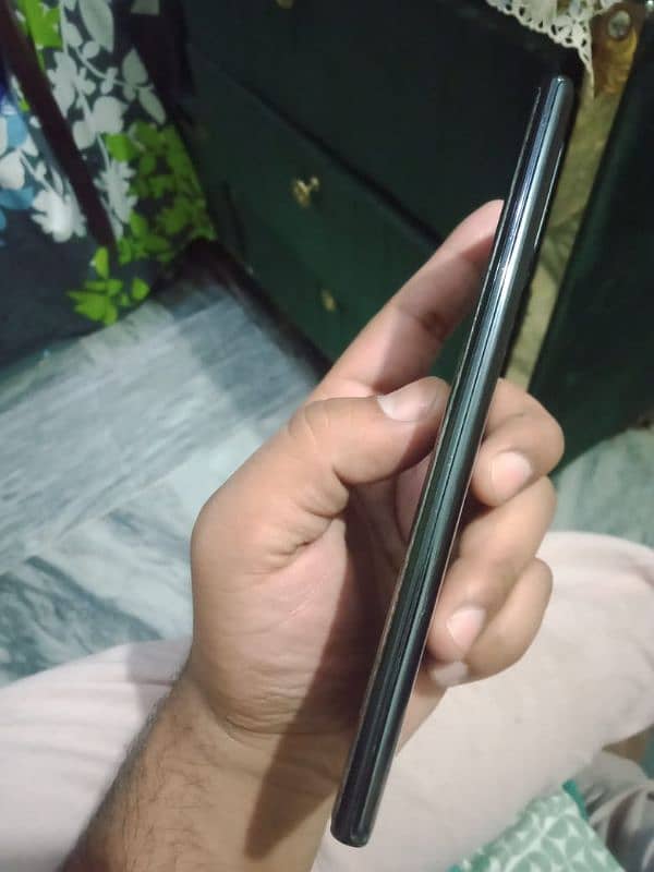 256 GB 2