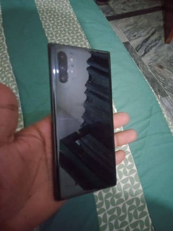 256 GB 5