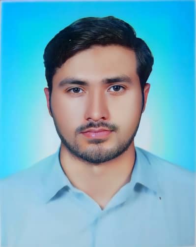 Irfan