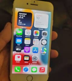 I phone 6s pta approved 64gb 0326,7257558 Whatsapp