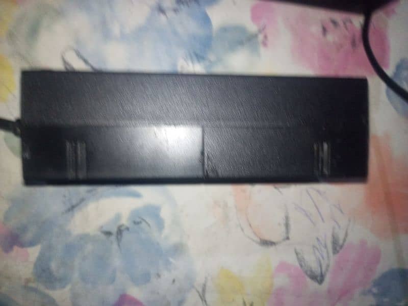 Xbox one 1 TB jailbrack 3