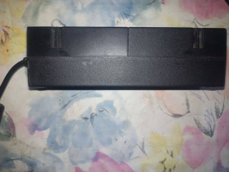 Xbox one 1 TB jailbrack 4