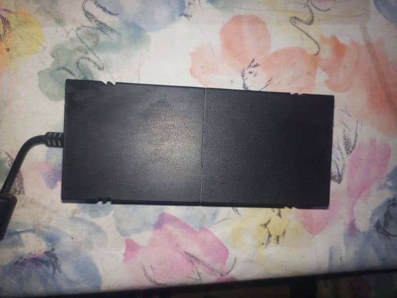 Xbox one 1 TB jailbrack 5