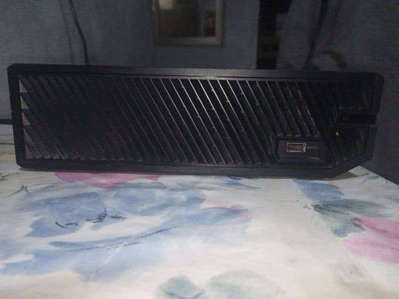 Xbox one 1 TB jailbrack 8