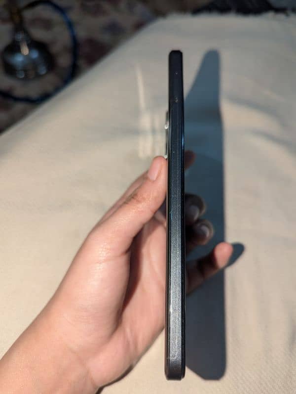 OPPO A58 1