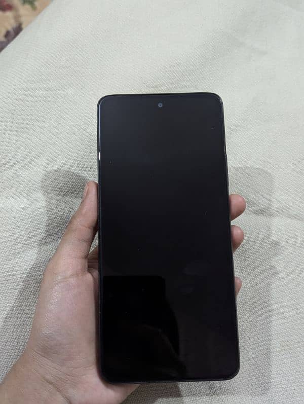 OPPO A58 2
