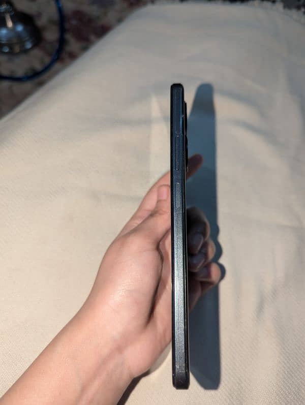 OPPO A58 3