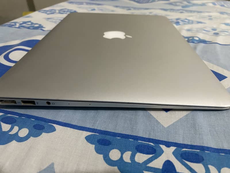 Macbook Air 2015 1