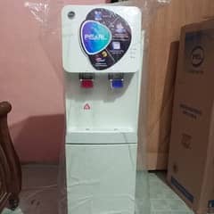 for