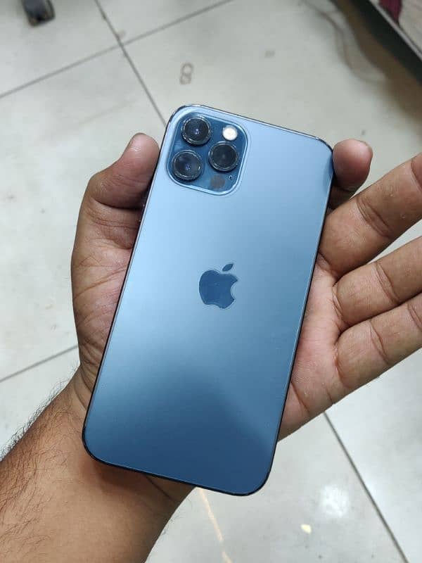 iphone 12pro factory unlock watsapp number 03124183447 0