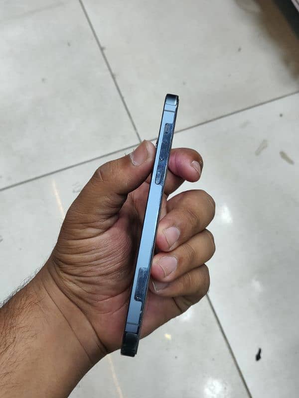 iphone 12pro factory unlock watsapp number 03124183447 1