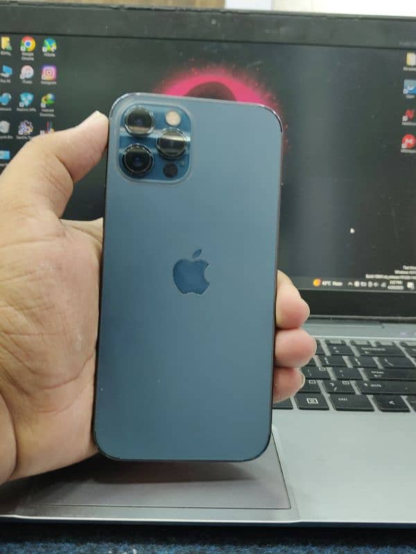 iphone 12pro factory unlock watsapp number 03124183447 3