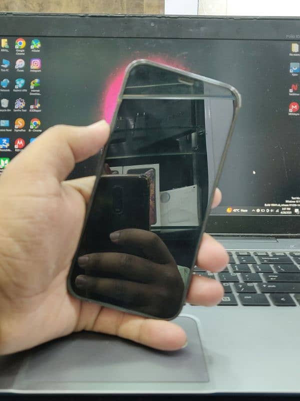 iphone 12pro factory unlock watsapp number 03124183447 5