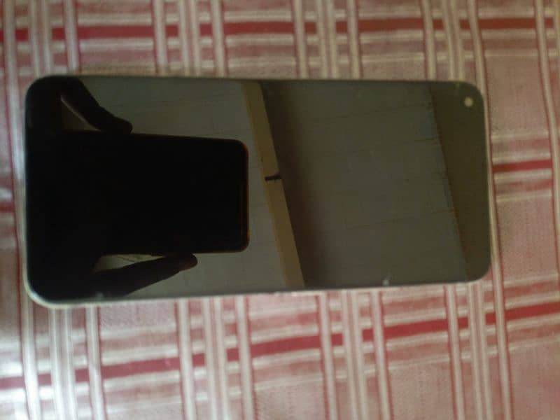 vivo y30 1