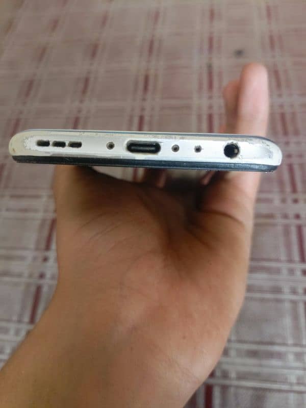 vivo y30 6