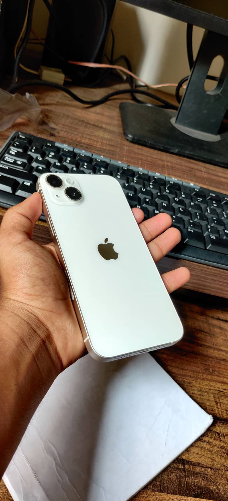 iphone 14 plus 1