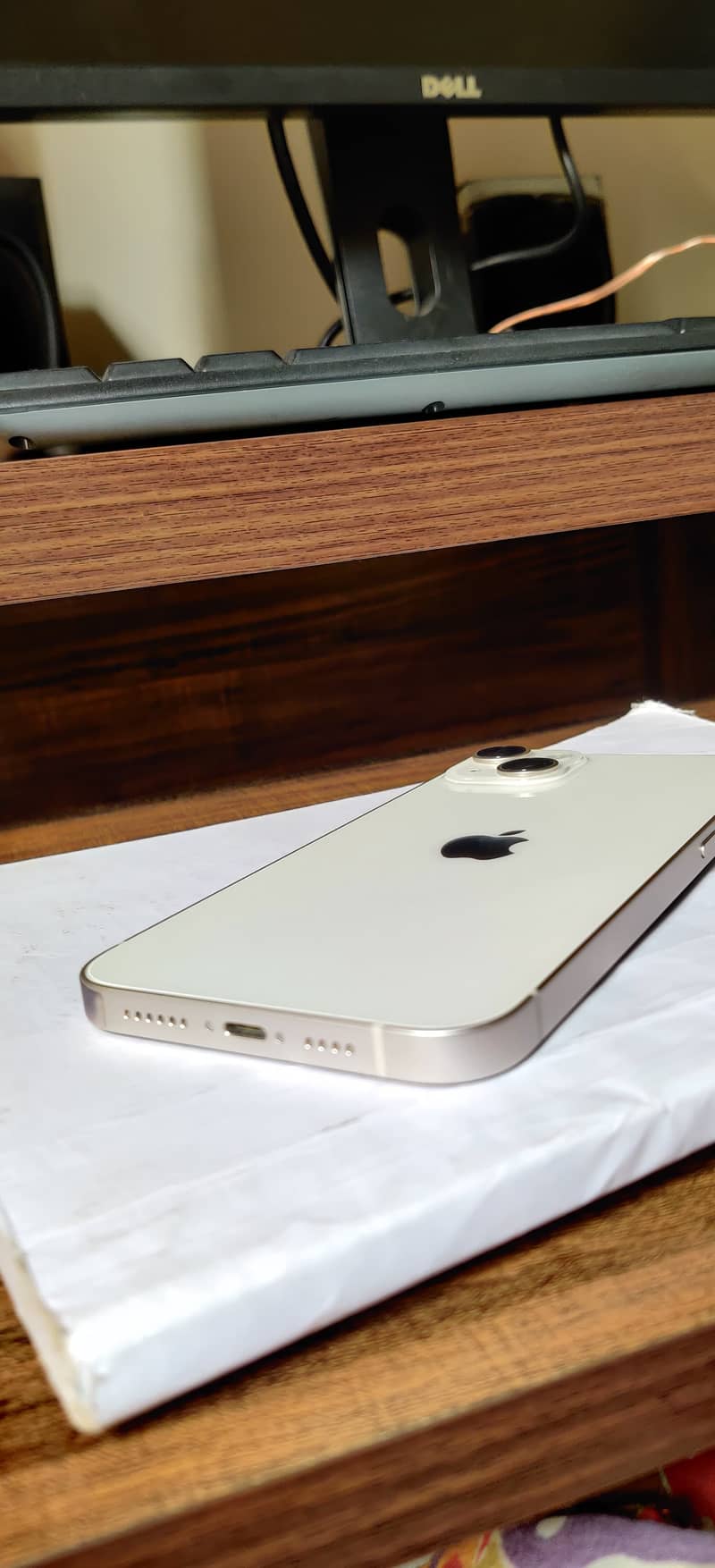 iphone 14 plus 2