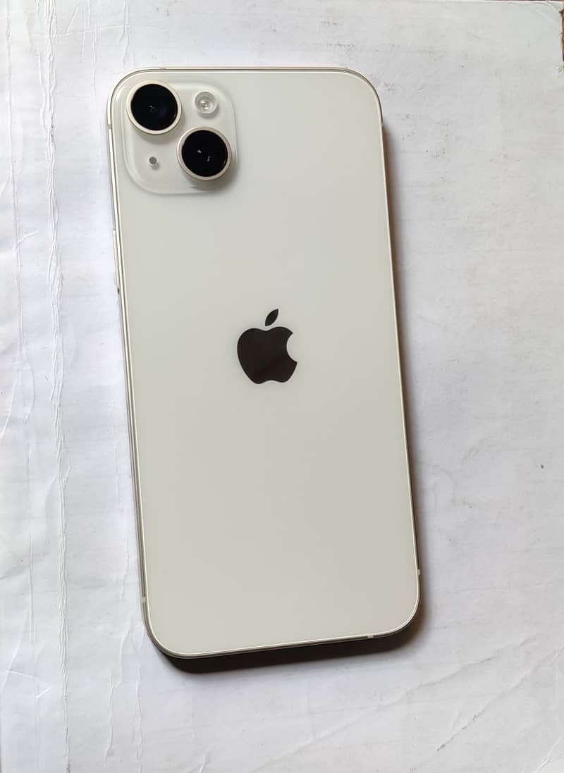 iphone 14 plus 3
