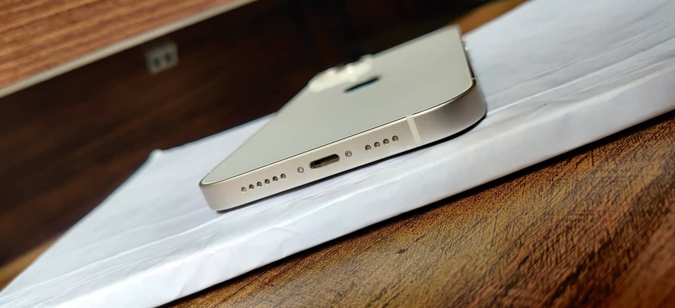 iphone 14 plus 4