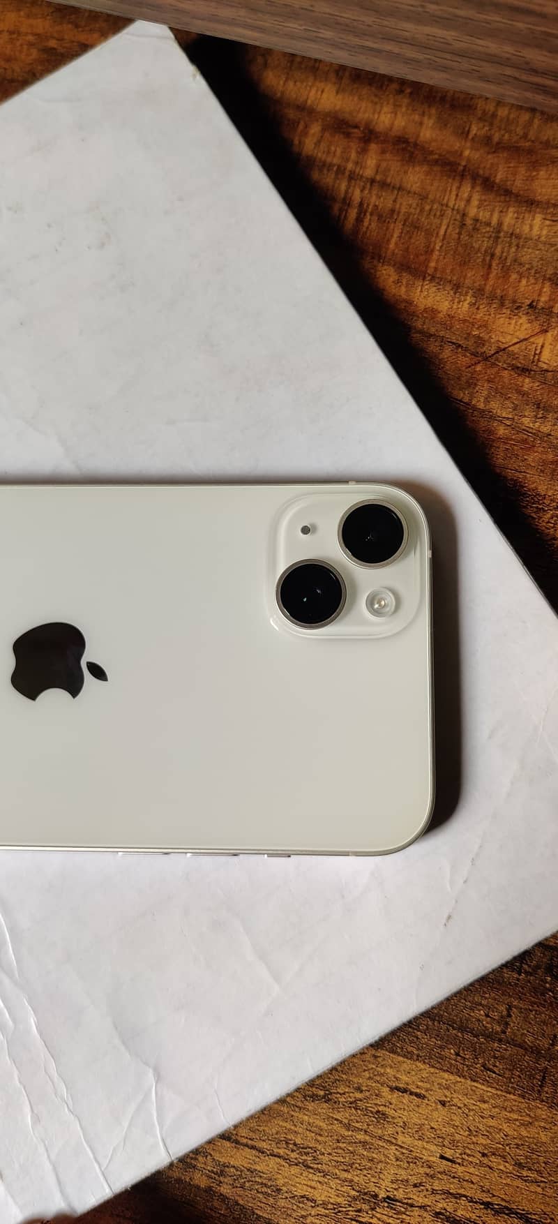 iphone 14 plus 0