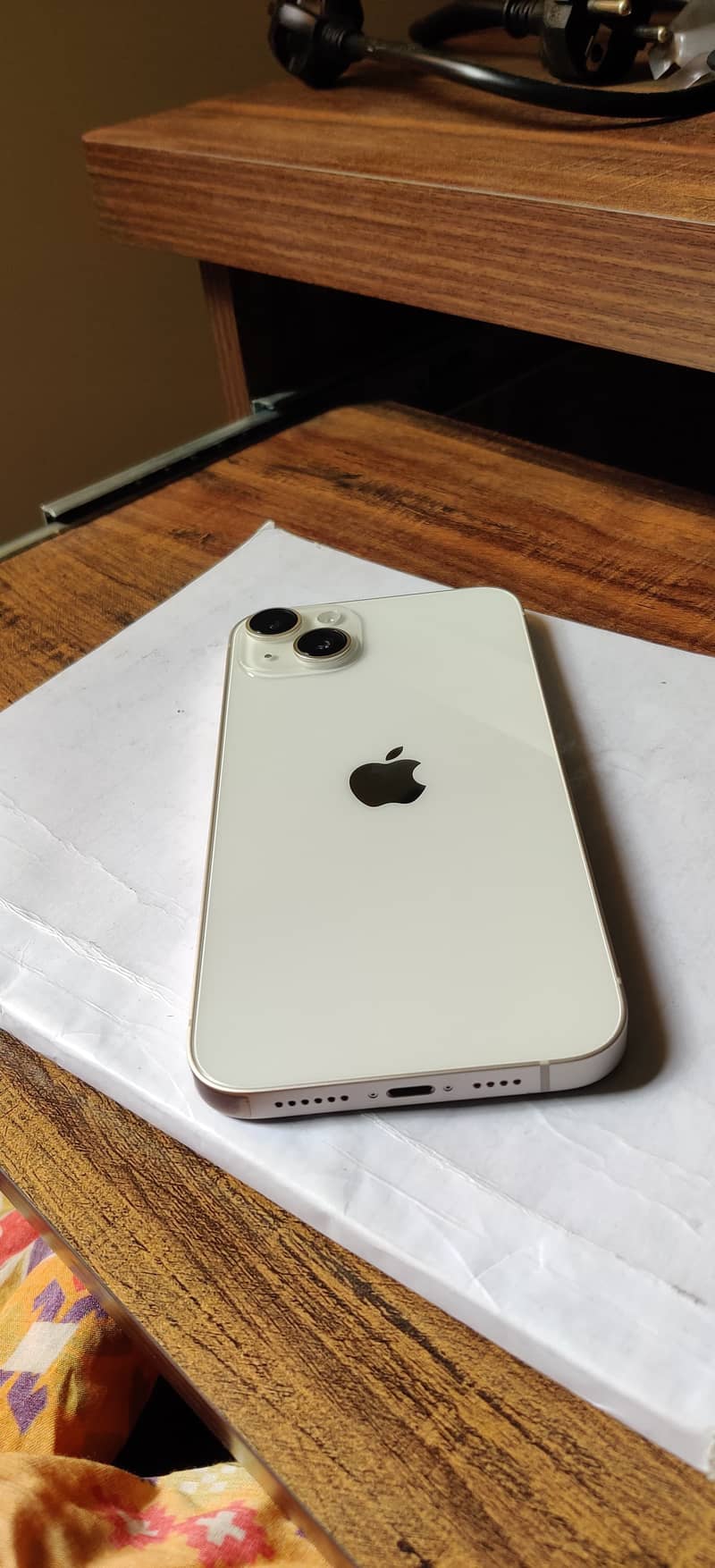 iphone 14 plus 5