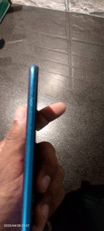 New mobile parchad 2