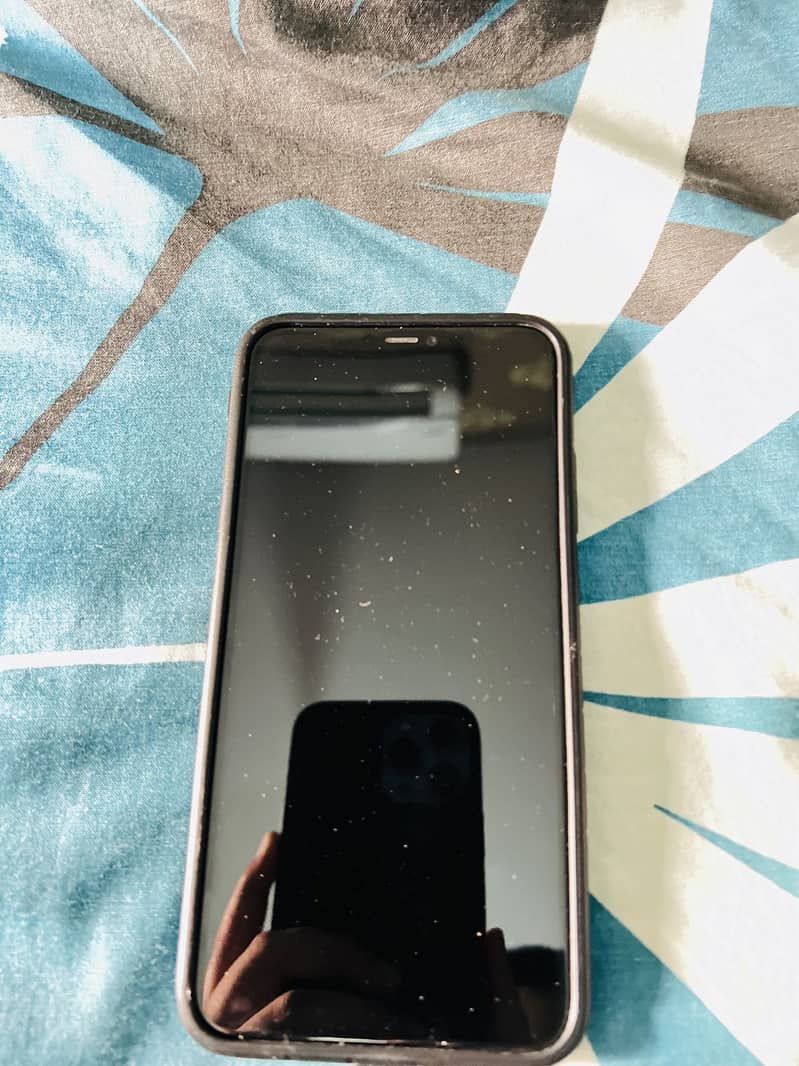 iPhone 11 Pro Max 3