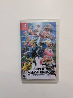 Nintendo