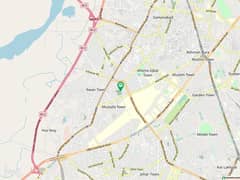 10 Marla House For Sale In Allama Iqbal Town - Karim Block Lahore