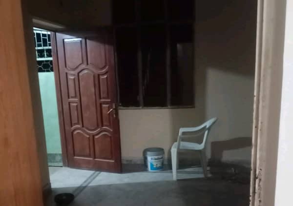 A House Of 5 Marla In Lahore 3