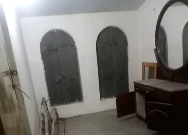 A House Of 5 Marla In Lahore 4