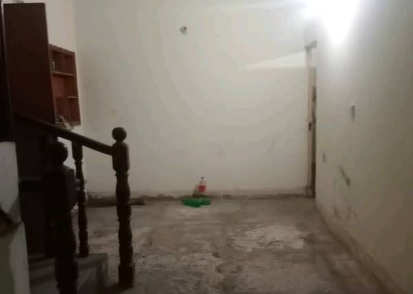 A House Of 5 Marla In Lahore 6