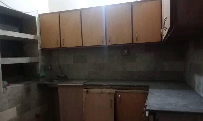 A House Of 5 Marla In Lahore 7