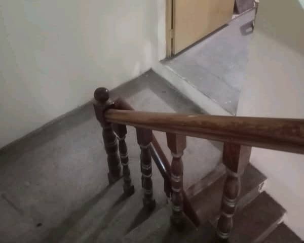 A House Of 5 Marla In Lahore 8