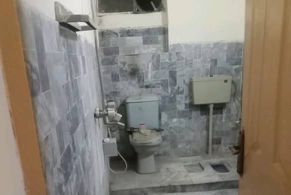A House Of 5 Marla In Lahore 9