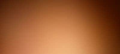 Usama King