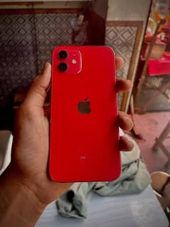 iPhone sale 12