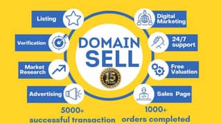 Cheap Website Domains for Sale – Start Your Online Business Today!