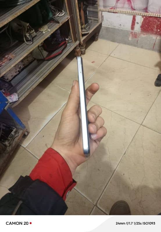 tecno spark 10 4+4 128 0