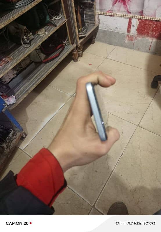 tecno spark 10 4+4 128 2